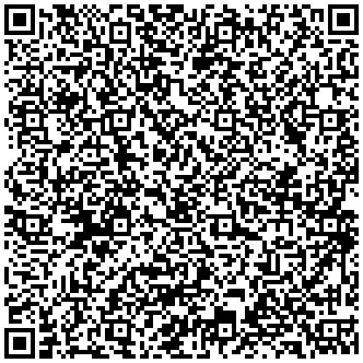 Código QR de Contacto