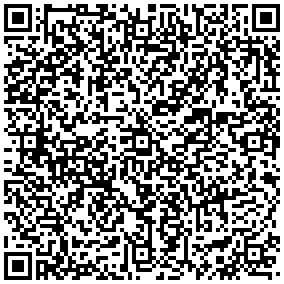 Código QR de Contacto