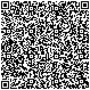 Código QR de Contacto