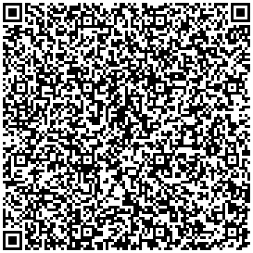 Código QR de Contacto