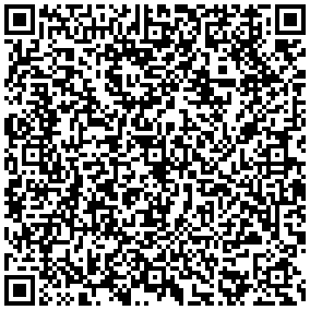 Código QR de Contacto