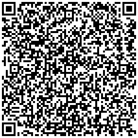 Código QR de Contacto