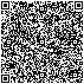 Código QR de Contacto