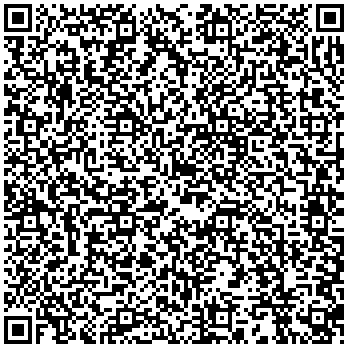 Código QR de Contacto