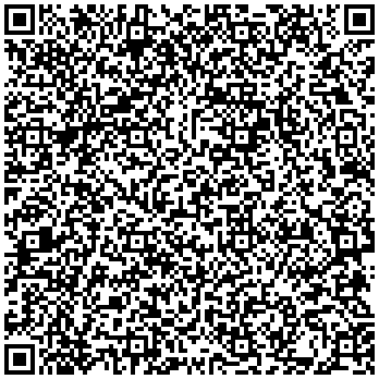 Código QR de Contacto