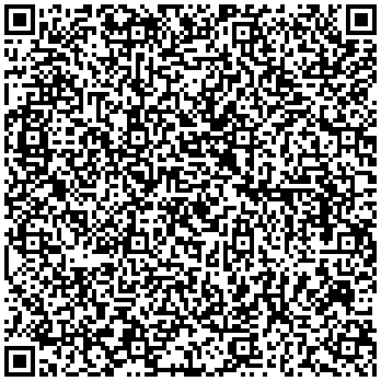 Código QR de Contacto