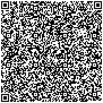 Código QR de Contacto