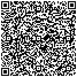 Código QR de Contacto