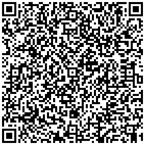 Código QR de Contacto