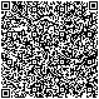 Código QR de Contacto
