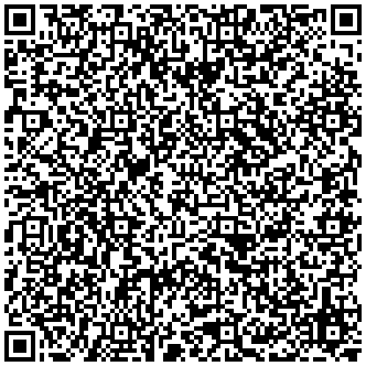 Código QR de Contacto