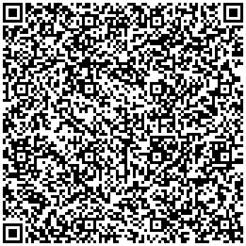 Código QR de Contacto