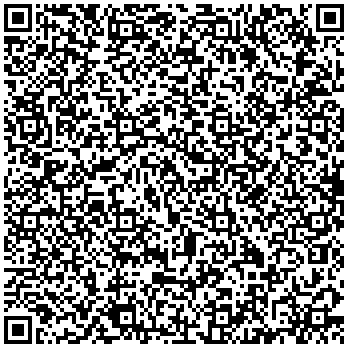 Código QR de Contacto