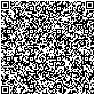 Código QR de Contacto