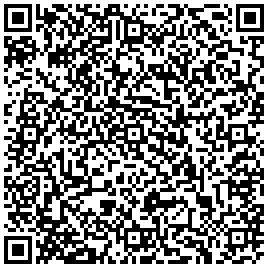 Código QR de Contacto