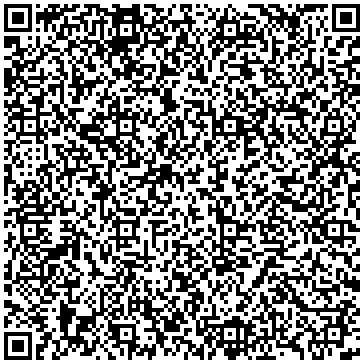 Código QR de Contacto