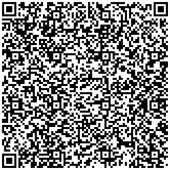 Código QR de Contacto