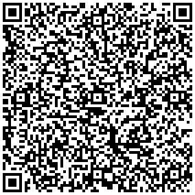 Código QR de Contacto