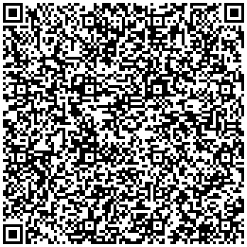 Código QR de Contacto
