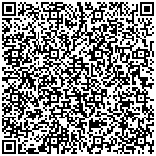 Código QR de Contacto