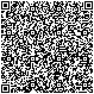 Código QR de Contacto