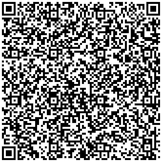 Código QR de Contacto