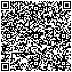 Código QR de Contacto