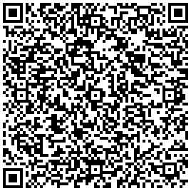 Código QR de Contacto