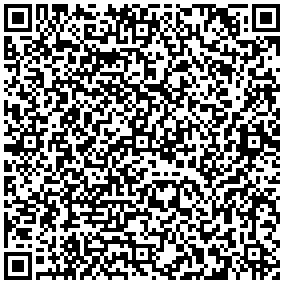 Código QR de Contacto