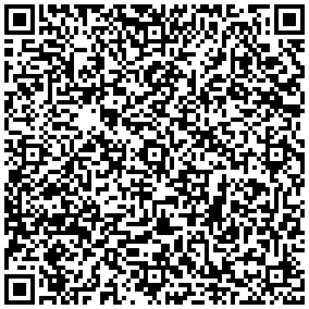 Código QR de Contacto