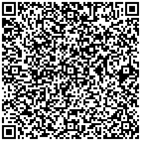 Código QR de Contacto