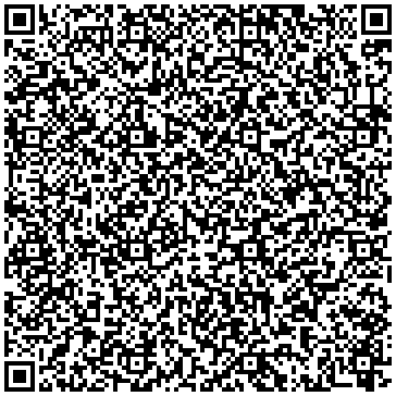 Código QR de Contacto