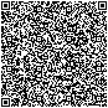 Código QR de Contacto
