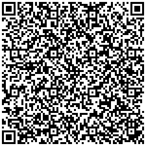 Código QR de Contacto