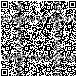 Código QR de Contacto