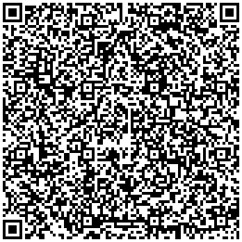 Código QR de Contacto