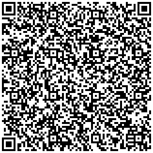 Código QR de Contacto