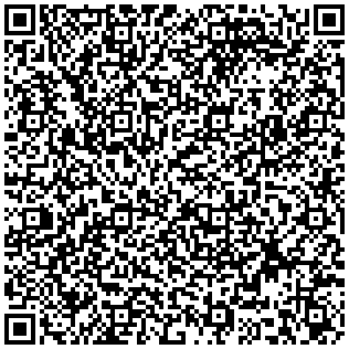 Código QR de Contacto