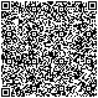 Código QR de Contacto