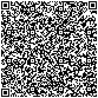 Código QR de Contacto