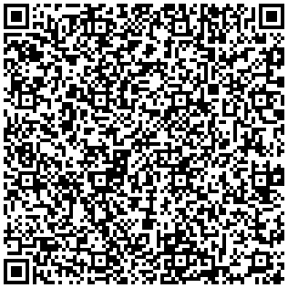 Código QR de Contacto