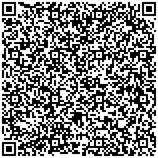 Código QR de Contacto