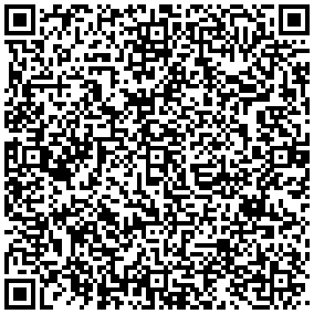 Código QR de Contacto