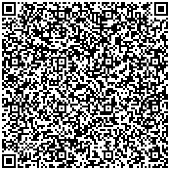 Código QR de Contacto