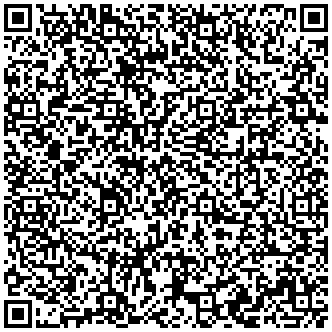 Código QR de Contacto