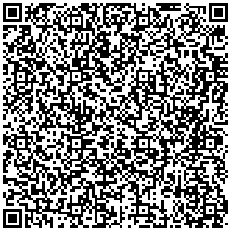 Código QR de Contacto