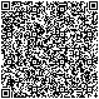 Código QR de Contacto
