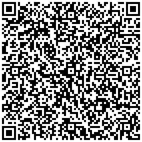 Código QR de Contacto
