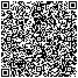 Código QR de Contacto