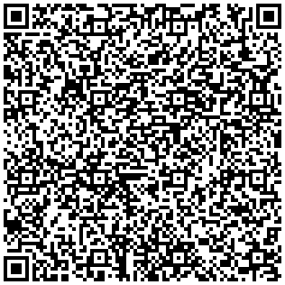 Código QR de Contacto